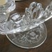 Fostoria Baroque Chintz Etc..